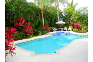 2900 Salerno Way, Delray Beach, FL 33445, Sold 06/24/16