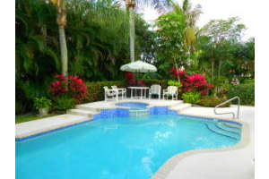 2900 Salerno Way, Delray Beach, FL 33445, Sold 06/24/16