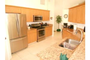 2900 Salerno Way, Delray Beach, FL 33445, Sold 06/24/16