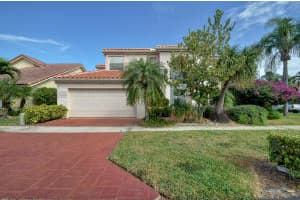 23172 Boca Club Colony Cir, Boca Raton, FL 33433, Sold 09/12/16