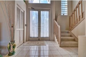 23172 Boca Club Colony Cir, Boca Raton, FL 33433, Sold 09/12/16