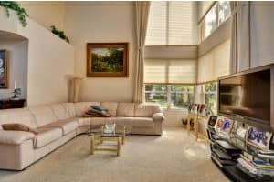 23172 Boca Club Colony Cir, Boca Raton, FL 33433, Sold 09/12/16