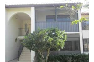 2114 SW Silver Pine Way b2, Palm City, FL 34990, Sold 04/20/16