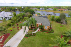 783 SE Misty Meadows Way, Stuart, FL 34997, Sold 06/27/16