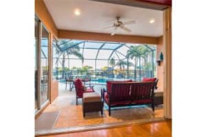 783 SE Misty Meadows Way, Stuart, FL 34997, Sold 06/27/16