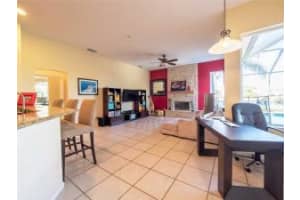 783 SE Misty Meadows Way, Stuart, FL 34997, Sold 06/27/16