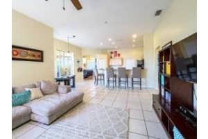 783 SE Misty Meadows Way, Stuart, FL 34997, Sold 06/27/16