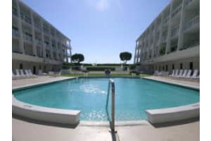 2275 S Ocean Blvd, Palm Beach, FL 33480, Sold 05/19/16