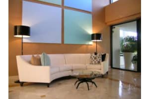 2275 S Ocean Blvd, Palm Beach, FL 33480, Sold 05/19/16