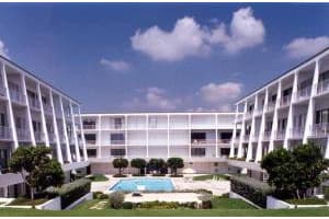 2275 S Ocean Blvd, Palm Beach, FL 33480, Sold 05/19/16