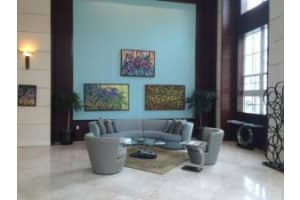 410 Evernia St, West Palm Beach, FL 33401, Sold 04/20/16