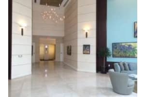 410 Evernia St, West Palm Beach, FL 33401, Sold 04/20/16