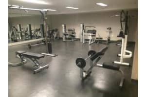 410 Evernia St, West Palm Beach, FL 33401, Sold 04/20/16