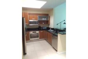 410 Evernia St, West Palm Beach, FL 33401, Sold 04/20/16