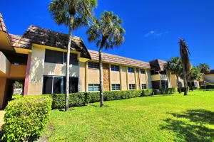 8406 W Sample Rd, Coral Springs, FL 33065, Sold 03/31/16