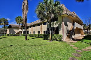 8406 W Sample Rd, Coral Springs, FL 33065, Sold 03/31/16