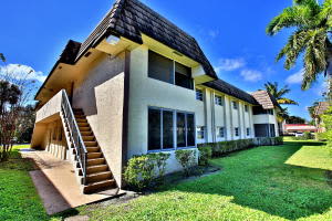 8406 W Sample Rd, Coral Springs, FL 33065, Sold 03/31/16