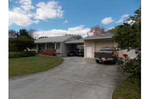 877 SW 37th St, Palm City, FL 34990, Sold 04/15/16