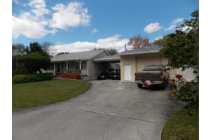 877 SW 37th St, Palm City, FL 34990, Sold 04/15/16
