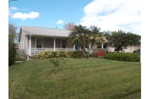 877 SW 37th St, Palm City, FL 34990, Sold 04/15/16