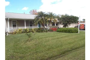 877 SW 37th St, Palm City, FL 34990, Sold 04/15/16