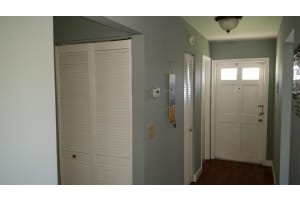 1700 Dover Rd, Delray Beach, FL 33445, Sold 07/28/16