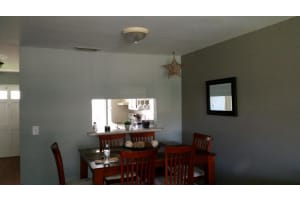 1700 Dover Rd, Delray Beach, FL 33445, Sold 07/28/16