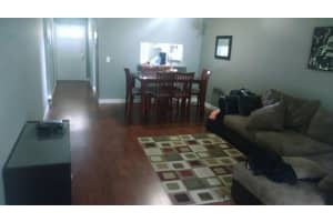 1700 Dover Rd, Delray Beach, FL 33445, Sold 07/28/16