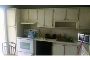 1700 Dover Rd, Delray Beach, FL 33445, Sold 07/28/16