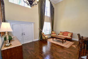 21281 Waycross Dr, Boca Raton, FL 33428, Sold 06/07/16