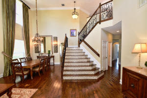 21281 Waycross Dr, Boca Raton, FL 33428, Sold 06/07/16