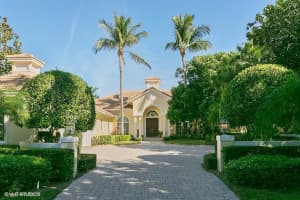 209 Echo Dr, Jupiter, FL 33458, Sold 11/30/17