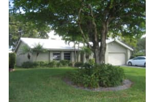 22378 Cameo Dr W, Boca Raton, FL 33433, Sold 05/13/16