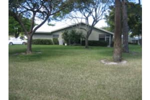 22378 Cameo Dr W, Boca Raton, FL 33433, Sold 05/13/16