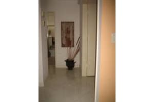 22378 Cameo Dr W, Boca Raton, FL 33433, Sold 05/13/16