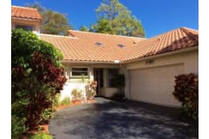 5204 Majorca Club Dr, Boca Raton, FL 33486, Sold 04/28/16