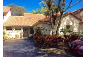 5204 Majorca Club Dr, Boca Raton, FL 33486, Sold 04/28/16