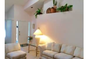 5204 Majorca Club Dr, Boca Raton, FL 33486, Sold 04/28/16