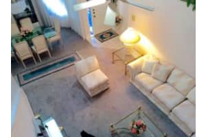 5204 Majorca Club Dr, Boca Raton, FL 33486, Sold 04/28/16