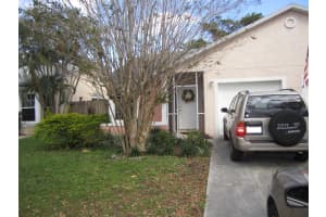 68 Pheasant Run Blvd, West Palm Beach, FL 33415, Sold 05/09/16
