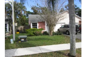 68 Pheasant Run Blvd, West Palm Beach, FL 33415, Sold 05/09/16