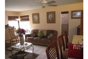 68 Pheasant Run Blvd, West Palm Beach, FL 33415, Sold 05/09/16