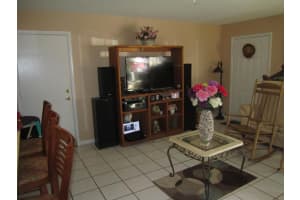 68 Pheasant Run Blvd, West Palm Beach, FL 33415, Sold 05/09/16