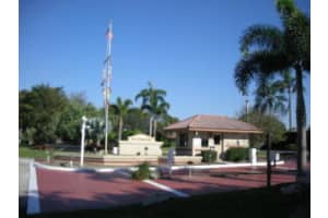 MLS# R10212371, Boca Raton, Florida 33486
