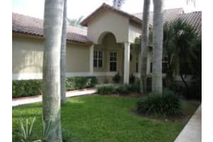 MLS# R10212371, Boca Raton, Florida 33486