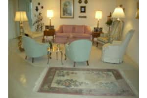 MLS# R10212371, Boca Raton, Florida 33486