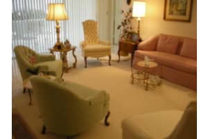 MLS# R10212371, Boca Raton, Florida 33486