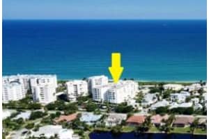 176 Helios Dr, Jupiter, FL 33477, Sold 05/11/16