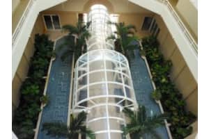 176 Helios Dr, Jupiter, FL 33477, Sold 05/11/16