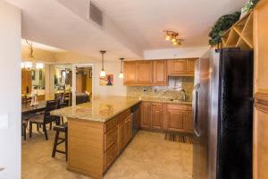 176 Helios Dr, Jupiter, FL 33477, Sold 05/11/16